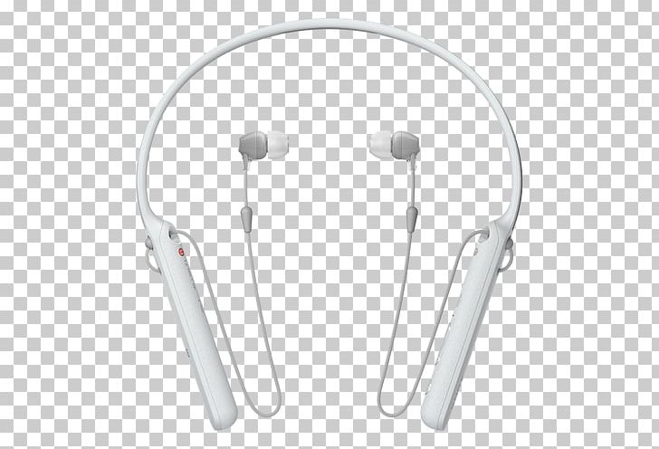 Sony WI-C400 Sony WI-C300 Bluetooth Headphones In-ear Headset Sony Corporation PNG, Clipart, Apple Earbuds, Audio, Audio Equipment, Bluetooth, Ear Free PNG Download