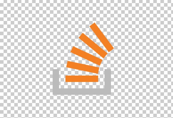 Stack Overflow Logo Programmer Software Developer Computer Programming PNG, Clipart, Angle, Application Programming Interface, Brand, Business, Clang Free PNG Download