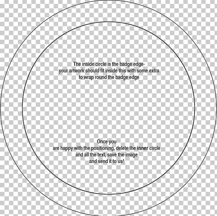 Template Pin Badges PNG, Clipart, Area, Badge, Brand, Button, Circle Free PNG Download