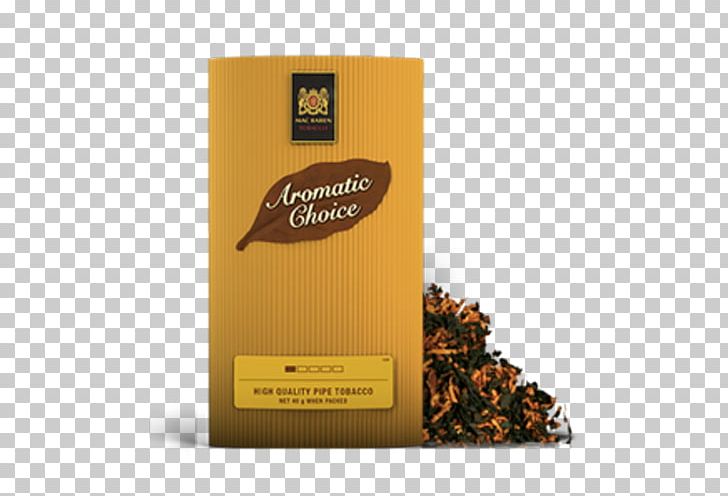 Tobacco Pipe Mac Baren Old Holborn Burley PNG, Clipart, Amber Leaf, Brand, Burley, Cigar, Cigarette Free PNG Download