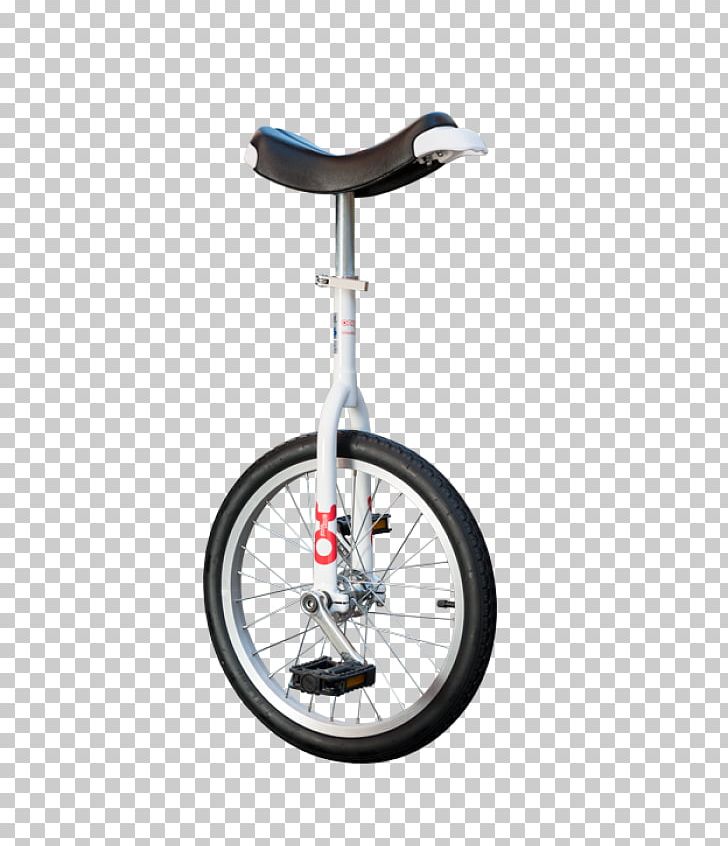 Unicycle Autofelge Bicycle Tire Torker PNG, Clipart, Bicycle, Bicycle Accessory, Bicycle Frame, Bicycle Part, Bicycle Wheel Free PNG Download