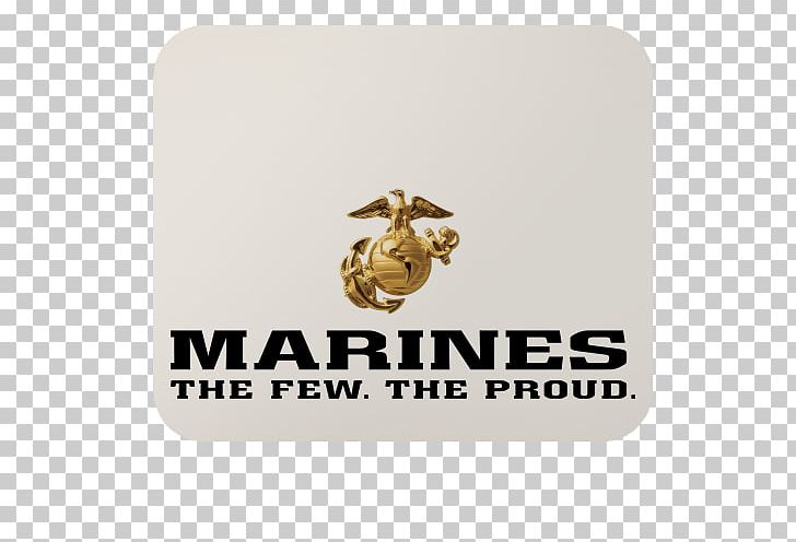 United States Marine Corps Recruit Training Marines Logo PNG, Clipart, Brand, Drawing, Family, Letter, Logo Free PNG Download