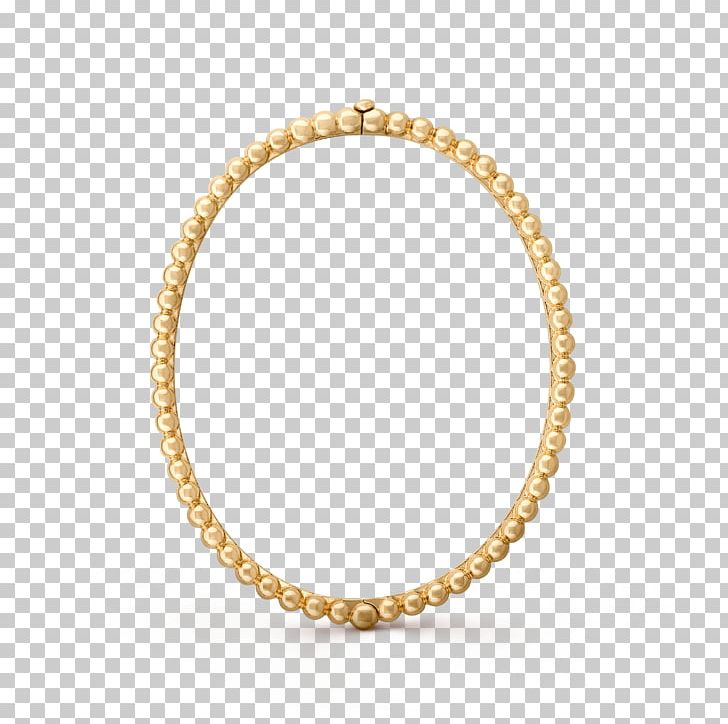 Van Cleef & Arpels Bracelet Bangle Pearl Jewellery PNG, Clipart, Bangle, Bead, Body Jewelry, Bracelet, Chain Free PNG Download