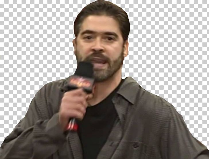 imgbin-vince-russo-professional-wrestling-wwe-microphone-beard-vince-mcmahon-wFRmVD0hfV7CgpyA4Apk3GKU0.jpg