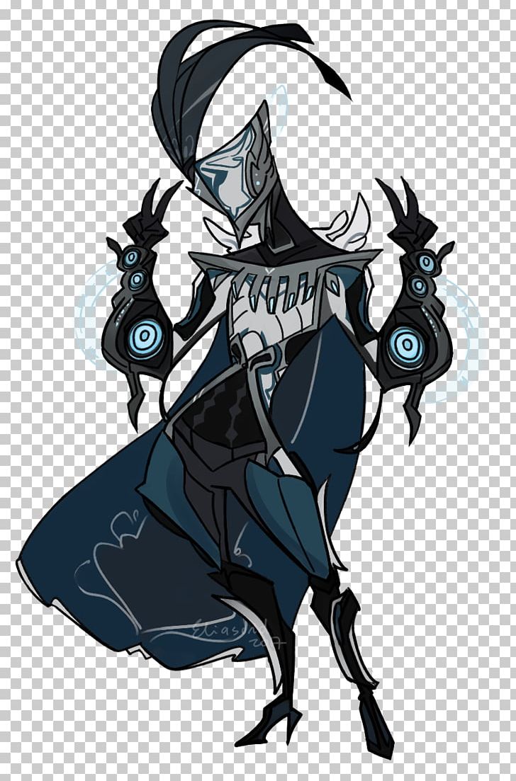 Warframe Costume Design PNG, Clipart, Armour, Art, Artist, Cartoon, Community Free PNG Download