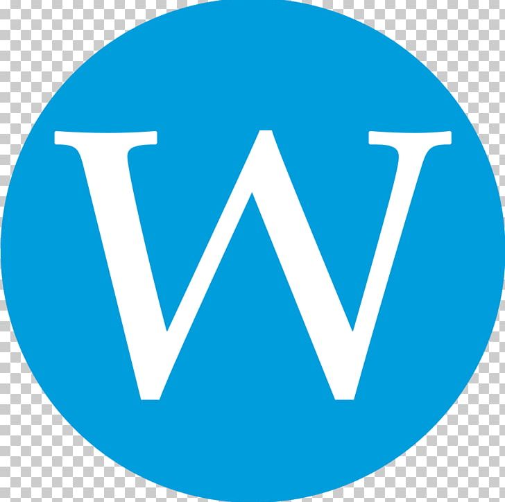 Washington And Lee University School Of Law Organization Logo PNG, Clipart, Aqua, Area, Blue, Brand, Circle Free PNG Download
