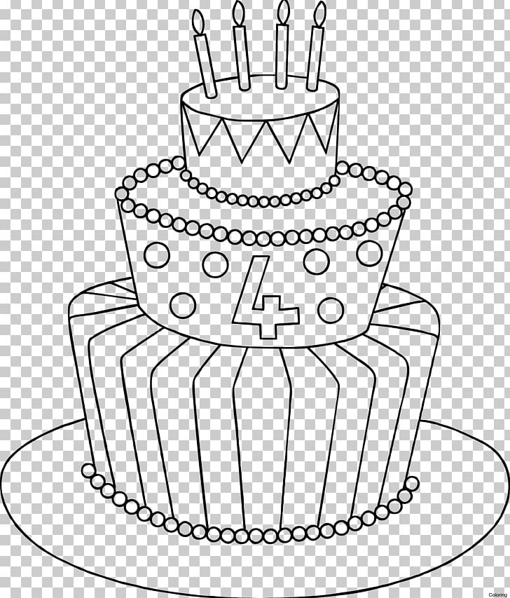 Wedding Cake Birthday Cake Drawing Cake Decorating PNG, Clipart, Artwork, Birthday, Birthday Cake, Black And White, Cake Free PNG Download
