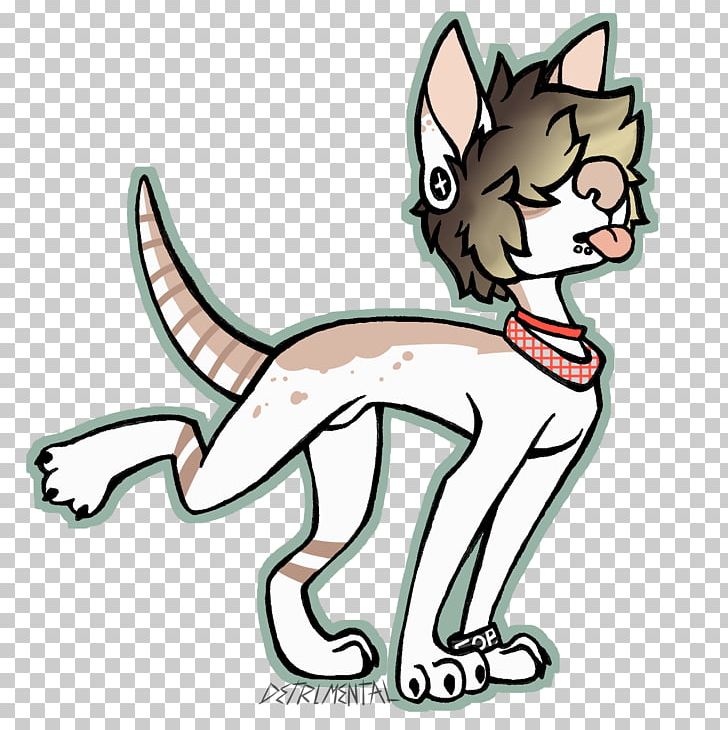 Whiskers Kitten Dog Clothing Accessories PNG, Clipart, Animal, Animal Figure, Animals, Artwork, Carnivoran Free PNG Download