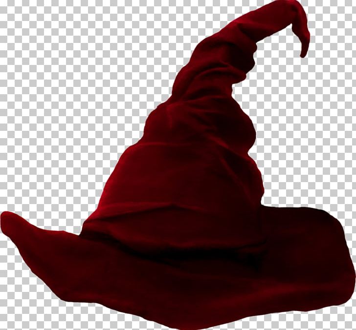 Witch Hat Magician Sombrero PNG, Clipart, Chef Hat, Clothing, Designer, Devil, Festive Elements Free PNG Download