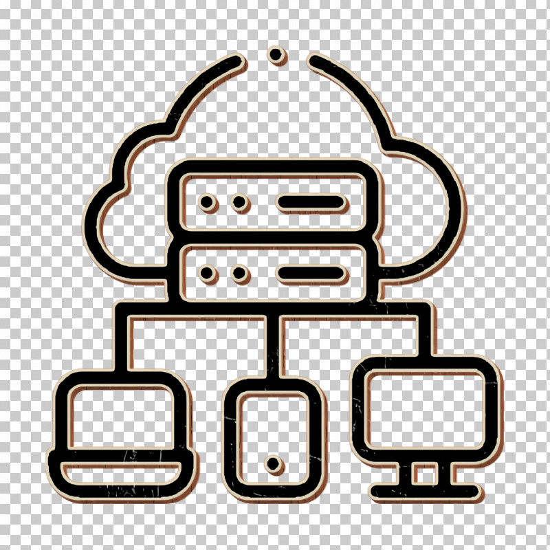 Internet Icon Network Icon Big Data Icon PNG, Clipart, Api, Big Data Icon, Body Temperature, Data, Dataops Free PNG Download