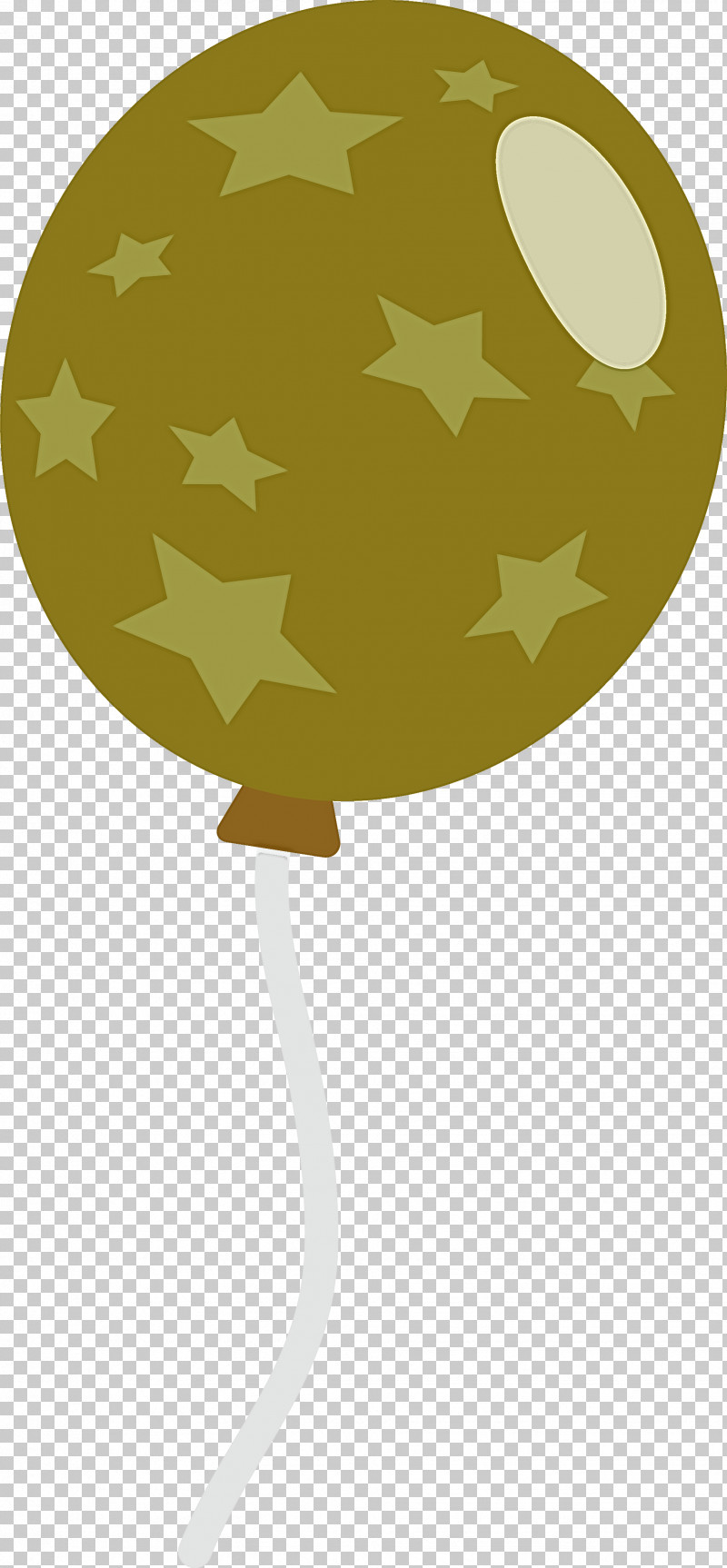Balloon PNG, Clipart, Balloon, Leaf, Plant, Tree Free PNG Download
