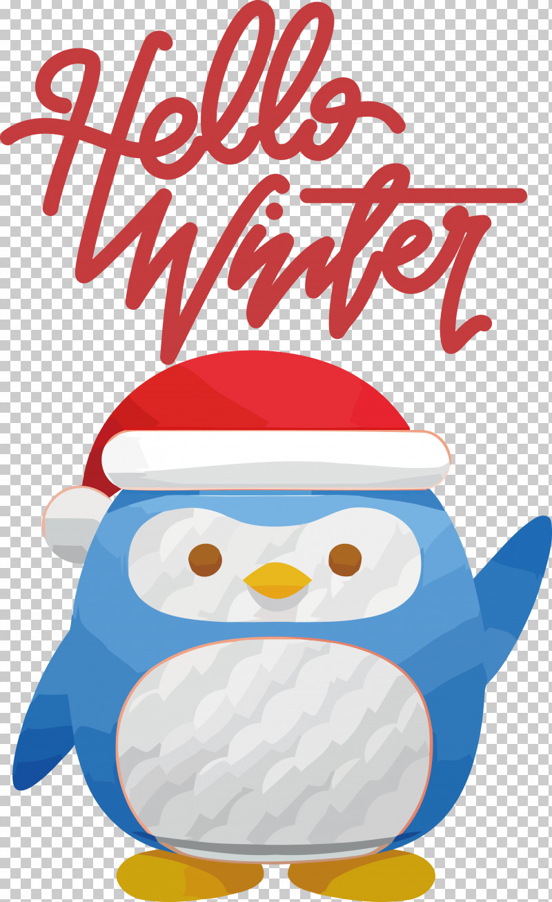 Birds Christmas Text Beak Ornament PNG, Clipart, Bauble, Beak, Birds, Character, Christmas Free PNG Download