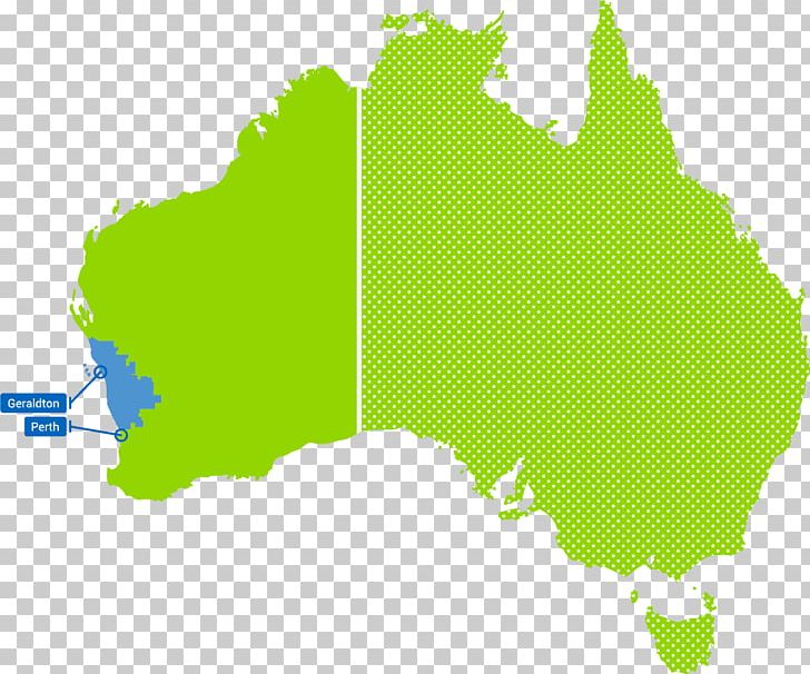 Australia World Map Blank Map Mapa Polityczna PNG, Clipart, Area, Australia, Blank Map, Controlledenvironment Agriculture, Ecoregion Free PNG Download