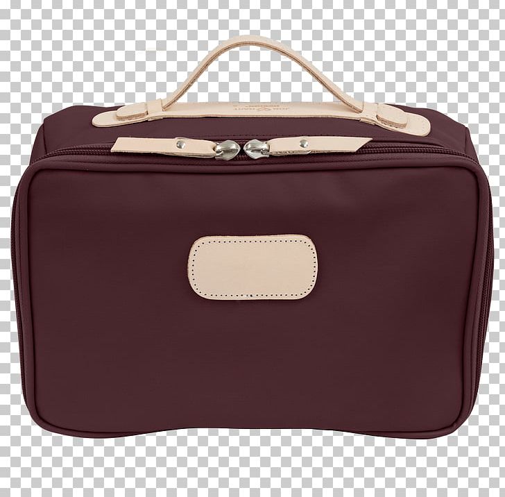 Baggage Leather Business Product PNG, Clipart, Accessories, Backpack, Bag, Baggage, Business Free PNG Download