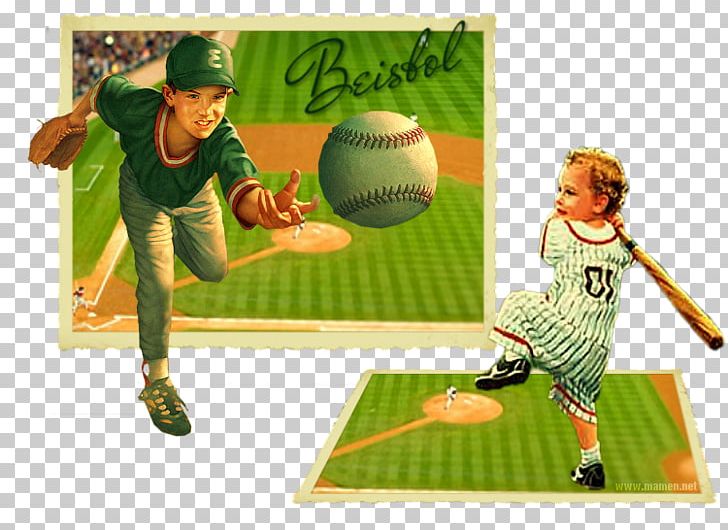 Ball Game Baseball PaintShop Pro Photography PNG, Clipart, Ball, Ball Game, Baseball, Corel, Football Free PNG Download