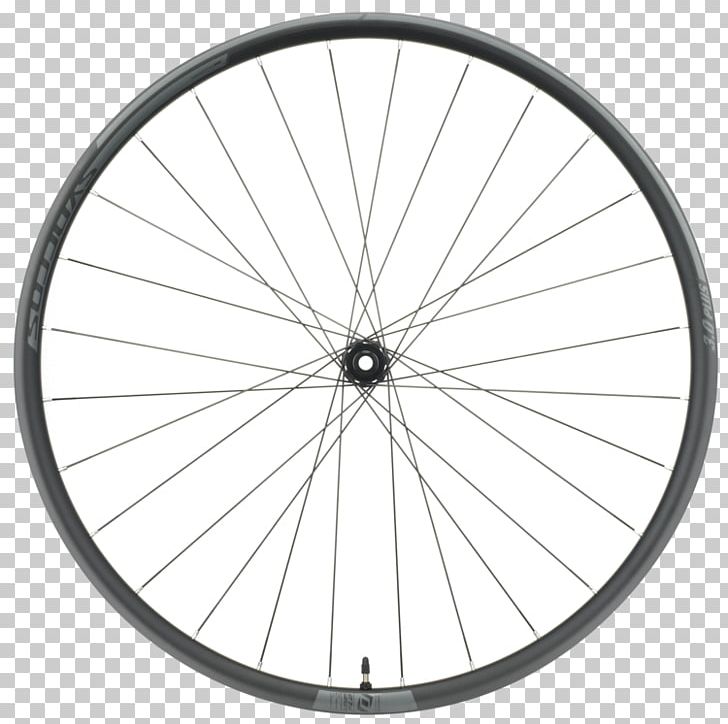 Bicycle Wheels Rim Wheelset PNG, Clipart, 29 Er, Alloy Wheel, Automotive Wheel System, Bicy, Bicycle Free PNG Download