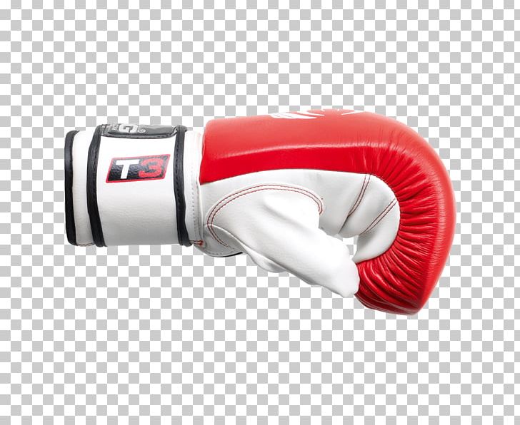 Boxing Glove Italy Sting Sports Leather PNG, Clipart, Australia, Bag, Boxing, Boxing Glove, Gel Free PNG Download