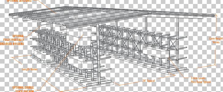 Building Materials Engineering Structure PNG, Clipart, Building, Building Design, Building Materials, Engineering, Information Free PNG Download