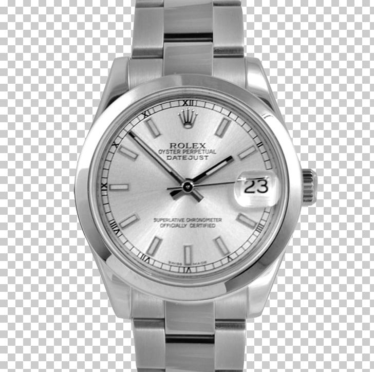 Chanel Omega SA Watch Counterfeit Consumer Goods Rolex PNG, Clipart, Brand, Chanel, Chronograph, Clock, Counterfeit Consumer Goods Free PNG Download