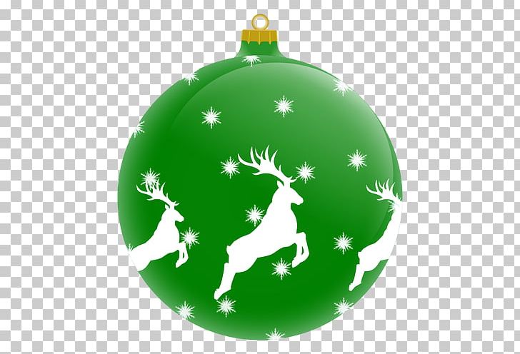 Christmas Ornament Christmas Decoration Christmas Tree PNG, Clipart, Christmas, Christmas And Holiday Season, Christmas Decoration, Christmas Gift, Christmas Lights Free PNG Download