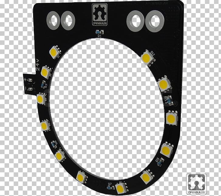 CNC Router Computer Numerical Control Milling Tool PNG, Clipart, Bit, Cnc Router, Computer Numerical Control, Cutting Tool, Electronics Free PNG Download