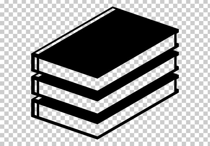 Computer Icons Book PNG, Clipart, Angle, Area, Black, Black And White, Book Free PNG Download