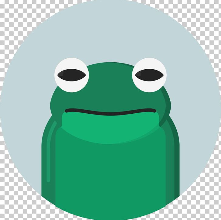 Computer Icons Frog PNG, Clipart, Amphibian, Animals, Computer Icons, Download, Encapsulated Postscript Free PNG Download