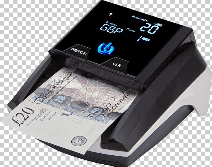 Counterfeit Money Banknote Counter Currency-counting Machine PNG, Clipart, Bank, Cheque, Coin, Counterfeit Money, Currency Free PNG Download