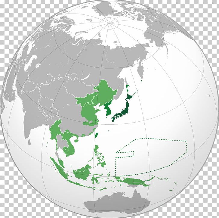 Empire Of Japan Second World War Emperor Of Japan Japanese Colonial Empire PNG, Clipart, Colonial Empire, Emperor, Emperor Meiji, Emperor Of Japan, Empire Free PNG Download