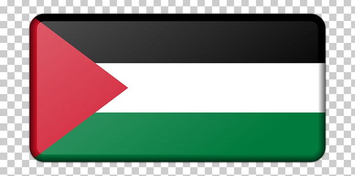 Flag Of Palestine Flag Of Iraq Flag Of Cyprus Flag Of Kyrgyzstan PNG, Clipart, Angle, Best, Flag, Flag Of Cyprus, Flag Of Haiti Free PNG Download