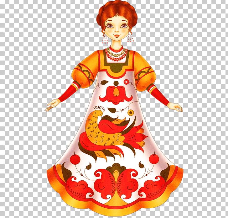 Folk Dance Drawing Painting PNG, Clipart, Art, Costume, Dance, Doll, Drawing Free PNG Download