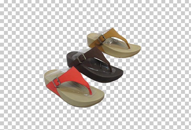 Footwear Flip-flops Sandal Shoe Brown PNG, Clipart, Beige, Brown, Fashion, Flip Flops, Flipflops Free PNG Download