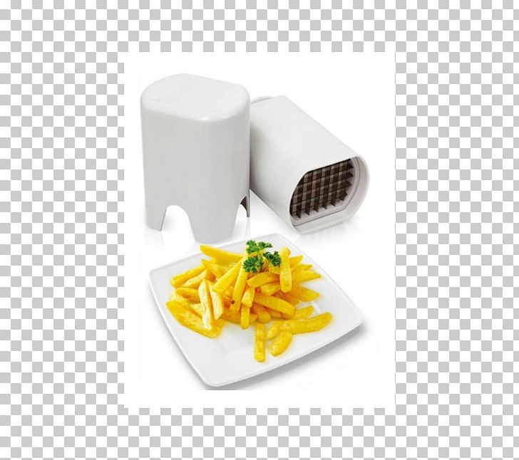 French Fries Potato Chip Kebab Barbecue PNG, Clipart, Barbecue, Extra, Food, French Fries, Fruit Free PNG Download