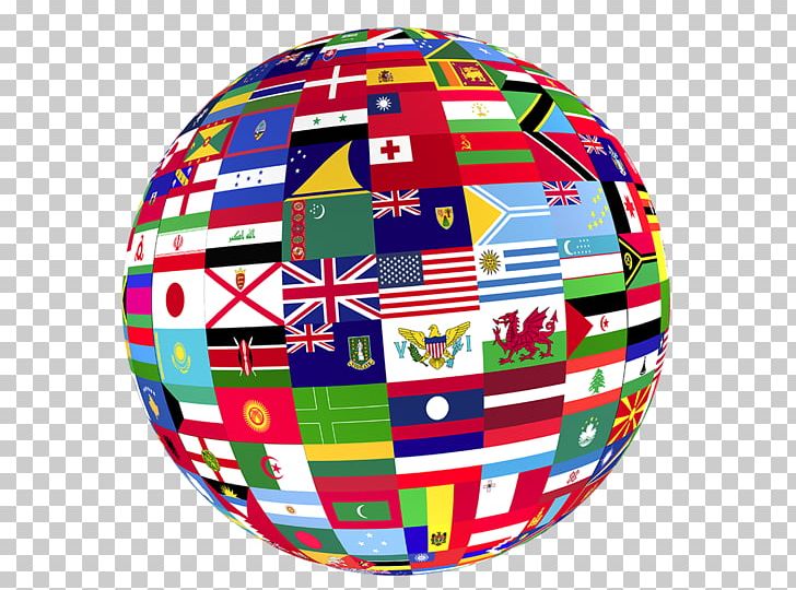 Globe Flags Of The World World Flag PNG, Clipart, 9 Gag, Circle, Deliver, Earth, English Free PNG Download