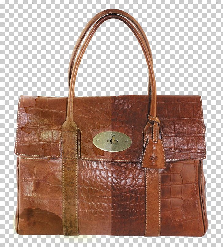 Handbag Leather Messenger Bags Tote Bag PNG, Clipart, Accessories, Bag, Brown, Buckle, Caramel Color Free PNG Download