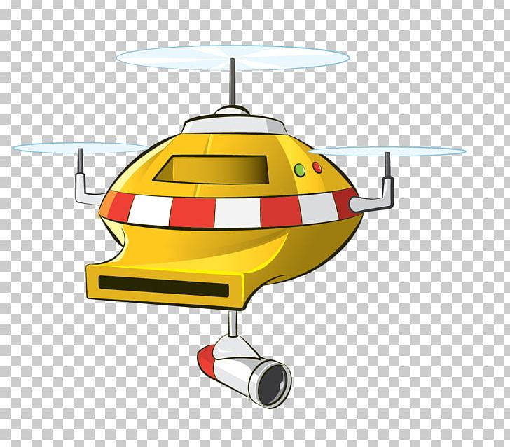Helicopter Rotor Book Discussion Club Spacecraft PNG, Clipart, Aircraft, Blog, Book, Book Discussion Club, Drawing Free PNG Download