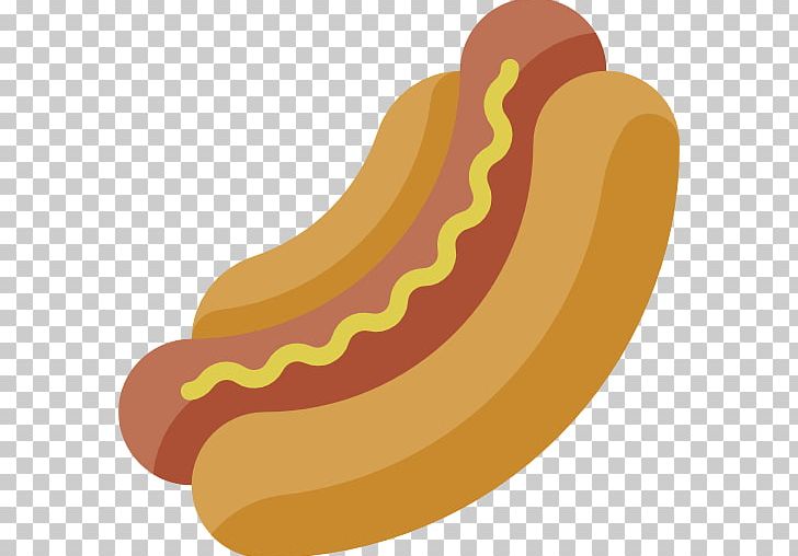 Hot Dog Computer Icons Encapsulated PostScript PNG, Clipart, Commodity, Computer Icons, Download, Encapsulated Postscript, Flaticon Free PNG Download