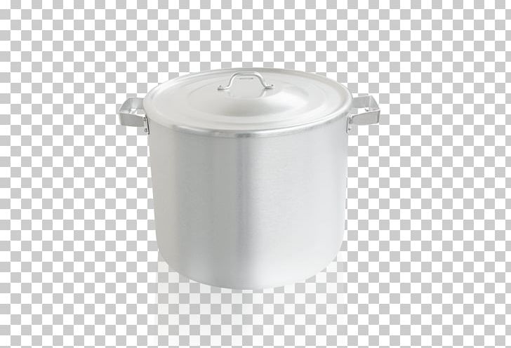Hot Pot Congee Rice Cookers Bánh Cuốn Xôi PNG, Clipart, Banh, Congee, Cookware And Bakeware, Crock, Glass Free PNG Download