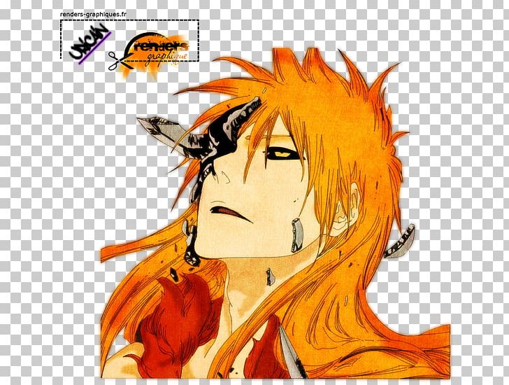 Ichigo Kurosaki Byakuya Kuchiki Rukia Kuchiki Yoruichi Shihouin Nel Tu PNG, Clipart, Art, Artwork, Bleach, Byakuya Kuchiki, Cartoon Free PNG Download