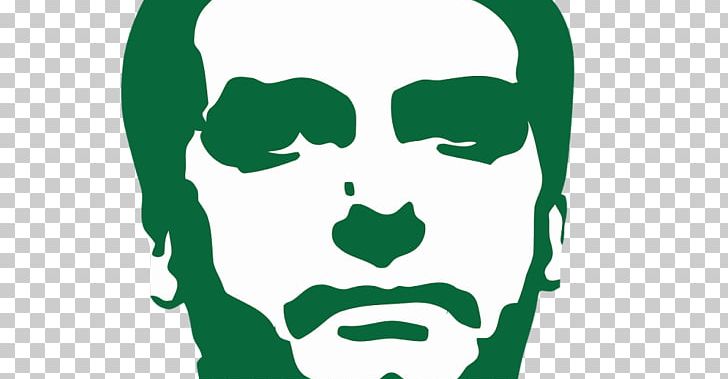 Jair Bolsonaro Brazilian General Election PNG, Clipart, Brazil, Brazilian General Election 2018, Election, Face, Fictional Character Free PNG Download