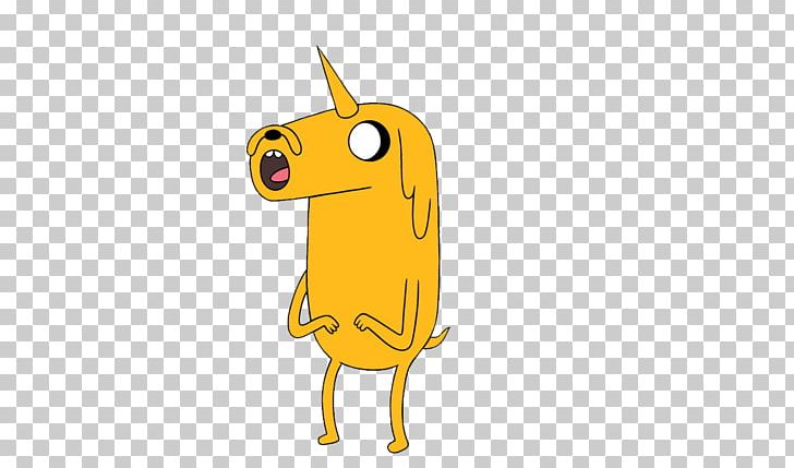 Jake The Dog Marceline The Vampire Queen Finn The Human PNG, Clipart, Adventure Time, Animals, Carnivoran, Cartoon, Cartoon Network Free PNG Download