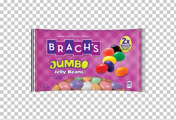 Jelly Bean Candy Corn Brach's Raspberry Jelly Bird Eggs PNG, Clipart,  Free PNG Download