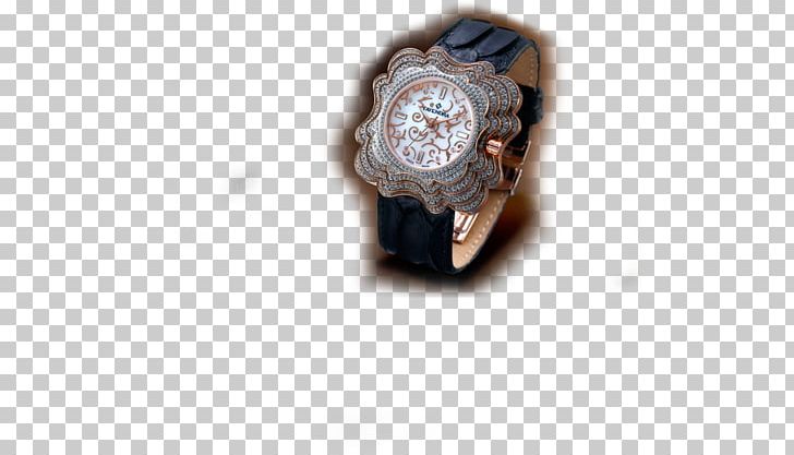 Jewellery PNG, Clipart, Jewellery, Miscellaneous, Women Watch Free PNG Download