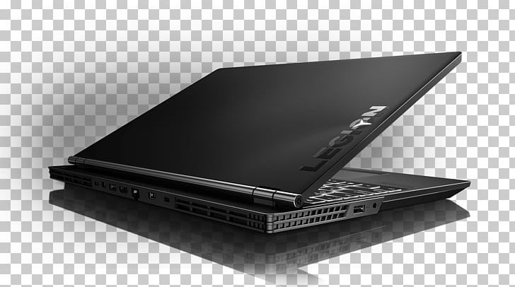 Laptop Lenovo Gaming Computer GeForce Personal Computer PNG, Clipart, Computer, Computer Hardware, Desktop Computers, Electronic Device, Electronics Free PNG Download