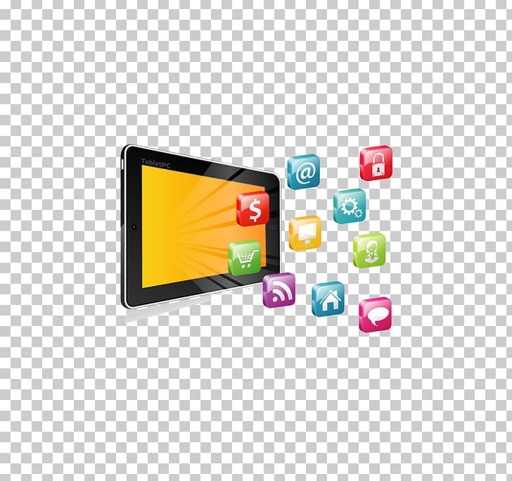 Laptop Responsive Web Design Tablet Computer Computer Monitor PNG, Clipart, 3d Animation, 3d Arrows, 3d Background, 3d Fonts, 3d Numbers Free PNG Download