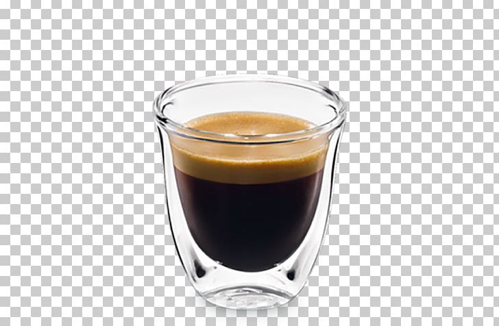 Latte Macchiato Cappuccino Coffee Espresso PNG, Clipart,  Free PNG Download