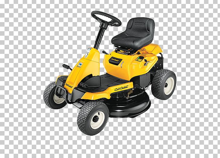 Lawn Mowers Cub Cadet CC30 Cub Cadet CC 30 Rider PNG, Clipart, Automotive Exterior, Crank, Cub Cadet, Cub Cadet Cc30, Cub Cadet Cc 30 Free PNG Download