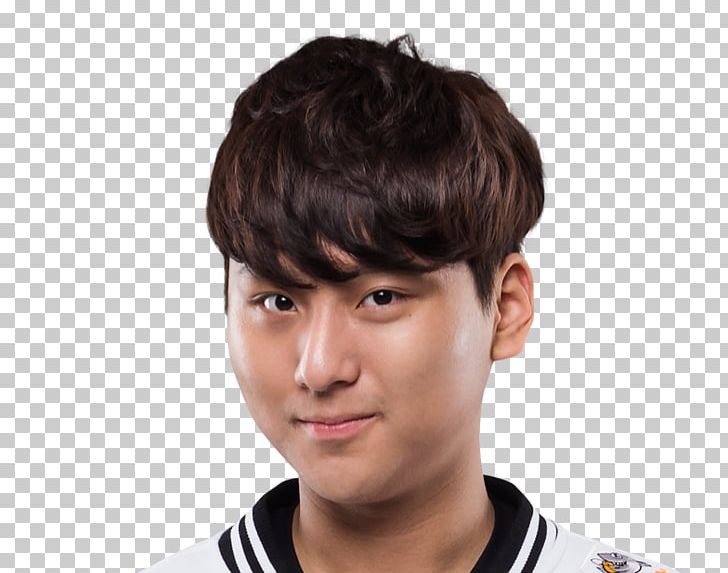 League Of Legends World Championship SK Telecom T1 Tencent League Of Legends Pro League League Of Legends Champions Korea PNG, Clipart, Bangs, Black Hair, Brown Hair, Chin, Hair Free PNG Download