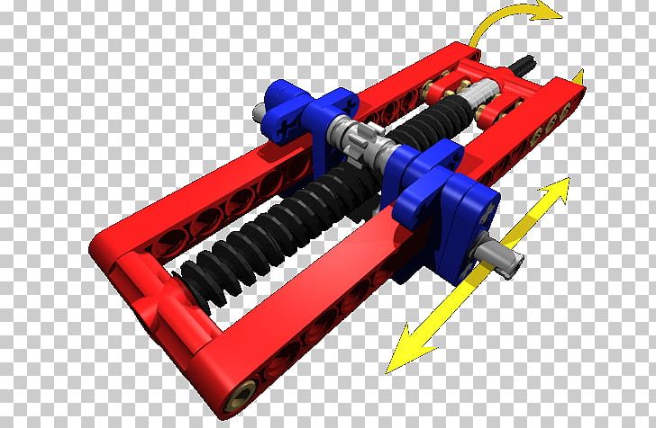 Lego Technic Linear Actuator Lego Mindstorms Lego Pneumatics PNG, Clipart, About, Actuator, First Lego League, Gear, Hardware Free PNG Download