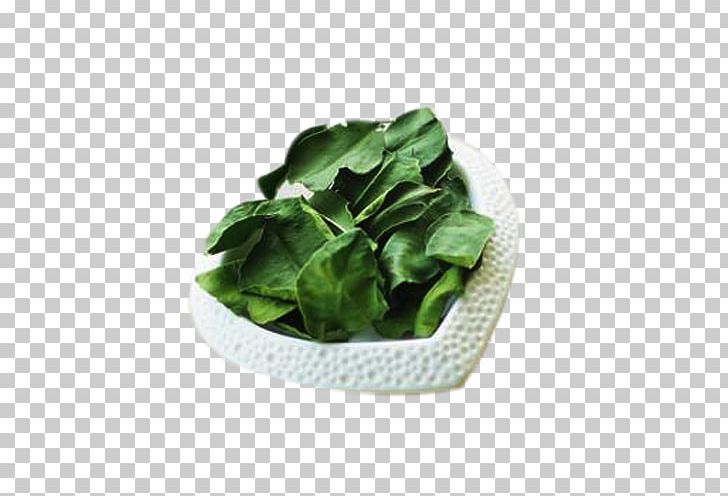 Lemon Leaf Bowl Euclidean PNG, Clipart, Banana Leaves, Chard, Choy Sum, Fall Leaves, Food Free PNG Download